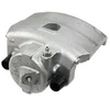 Image de Étrier De Frein 421092 Abs Abs 421092 Ford;Mazda