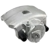 Image de Étrier De Frein 421091 Abs Abs 421091 Ford;Mazda
