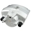 Image de Étrier De Frein 421081 Abs Abs 421081 Chrysler;Dodge