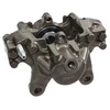 Image de Étrier De Frein 421072 Abs Abs 421072 Mercedes-Benz