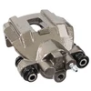 Image de Étrier De Frein 522372 Abs Abs 522372 Mercedes-Benz