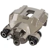Image de Étrier De Frein 522371 Abs Abs 522371 Mercedes-Benz