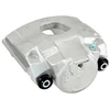 Image de Étrier De Frein 522362 Abs Abs 522362 Mercedes-Benz