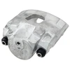 Image de Étrier De Frein 522361 Abs Abs 522361 Mercedes-Benz
