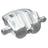 Image de Étrier De Frein 721622 Abs Abs 721622 Kia