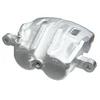 Image de Étrier De Frein 721621 Abs Abs 721621 Kia