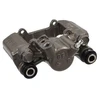 Image de Étrier De Frein 721592 Abs Abs 721592 Toyota