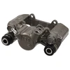 Image de Étrier De Frein 721591 Abs Abs 721591 Toyota