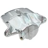 Image de Étrier De Frein 621461 Abs Abs 621461 Renault