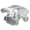 Image de Étrier De Frein 721571 Abs Abs 721571 Citroen;Mitsubishi;Peugeot