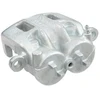 Image de Étrier De Frein 721562 Abs Abs 721562 Mitsubishi