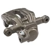 Image de Étrier De Frein 522352 Abs Abs 522352 Mercedes-Benz