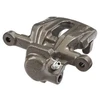 Image de Étrier De Frein 522351 Abs Abs 522351 Mercedes-Benz