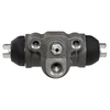 Image de Cylindre De Roue 72535 Abs Abs 72535 Kia