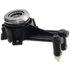 Image de Buté Hydraulique, Embrayage Abs 51191 Ford;Mazda