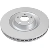 Image de Disque De Frein Abs 17911 Audi