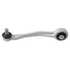 Image de Triangle De Suspension 211144 Abs Abs 211144 Audi