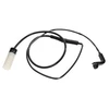 Image de Contact D'Avertissement, Usure Des Plaquettes De Frein 39663 Abs Abs 39663 Bmw