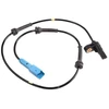 Image de Capteur, Vitesse De Roue 30143 Abs Abs 30143 Peugeot