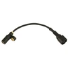 Image de Capteur, Vitesse De Roue 30008 Abs Abs 30008 Audi;Seat;Skoda;Volkswagen