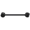 Image de Barre Stabilisatrice 260615 Abs Abs 260615 Jeep