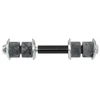 Image de Barre Stabilisatrice 260613 Abs Abs 260613 Hyundai