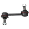 Image de Barre Stabilisatrice 260612 Abs Abs 260612 Hyundai;Kia
