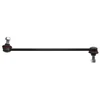 Image de Barre Stabilisatrice 260611 Abs Abs 260611 Hyundai;Kia
