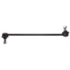Image de Barre Stabilisatrice 260610 Abs Abs 260610 Hyundai;Kia