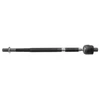 Image de Rotule De Direction Intérieure, Barre De Connexion 240525 Abs Abs 240525 Fiat;Suzuki