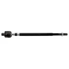 Image de Rotule De Direction Intérieure, Barre De Connexion 240524 Abs Abs 240524 Fiat;Suzuki