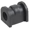 Image de Coussinet De Palier, Stabilisateur 270892 Abs Abs 270892 Subaru;Suzuki