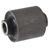 Image de Suspension, Bras De Liaison 270884 Abs Abs 270884 Land Rover