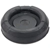 Image de Suspension, Bras De Liaison 270883 Abs Abs 270883 Honda