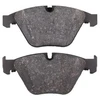 Image de Kit De Plaquettes De Frein, Frein À Disque 37669 Abs Abs 37669 Bmw