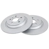 Image de Disque De Frein Abs 17908 Volvo