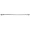 Image de Flexible De Frein Sl 6043 Abs Abs Sl6043 Mercedes-Benz