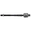 Image de Rotule De Direction Intérieure, Barre De Connexion 240526 Abs Abs 240526 Infiniti