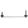 Image de Barre Stabilisatrice 260644 Abs Abs 260644