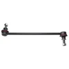 Image de Barre Stabilisatrice 260642 Abs Abs 260642 Nissan;Renault