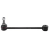 Image de Barre Stabilisatrice 260641 Abs Abs 260641 Jeep