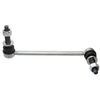 Image de Barre Stabilisatrice 260638 Abs Abs 260638 Chrysler;Lancia