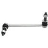 Image de Barre Stabilisatrice 260637 Abs Abs 260637 Chrysler;Lancia