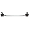 Image de Barre Stabilisatrice 260628 Abs Abs 260628 Toyota