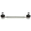 Image de Barre Stabilisatrice 260627 Abs Abs 260627 Toyota