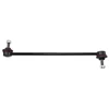 Image de Barre Stabilisatrice 260626 Abs Abs 260626 Citroen;Ds;Opel;Peugeot;Toyota;Vauxhall