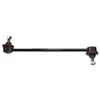 Image de Barre Stabilisatrice 260625 Abs Abs 260625 Citroen;Mitsubishi;Peugeot