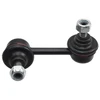 Image de Barre Stabilisatrice 260624 Abs Abs 260624 Citroen;Mitsubishi;Peugeot