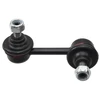 Image de Barre Stabilisatrice 260623 Abs Abs 260623 Citroen;Mitsubishi;Peugeot