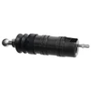 Image de Cylindre Récepteur, Embrayage 41419 Abs Abs 41419 Alfa Romeo